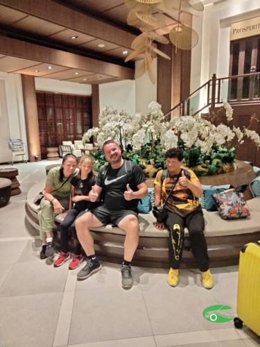 pattaya taxi service