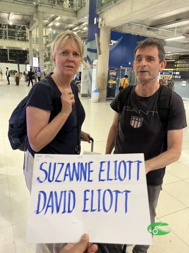 pattaya taxi service