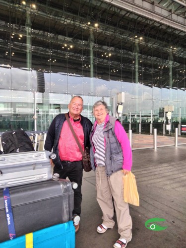 pattaya taxi service